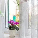 For All Seasons Πανσιόν 4*