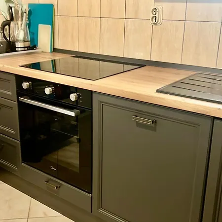 For All Seasons 4* سبليت