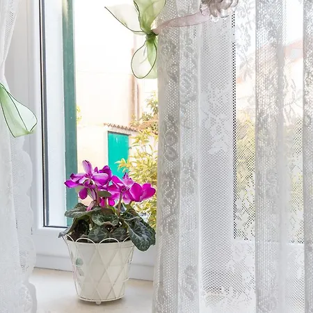 For All Seasons Πανσιόν 4*