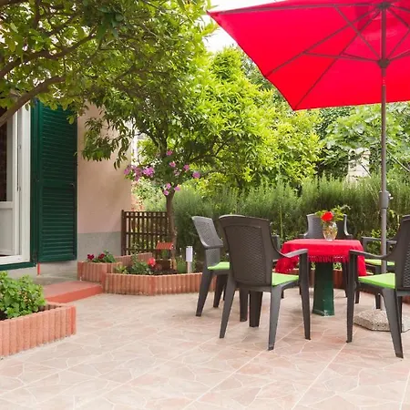 For All Seasons 4* Σπλιτ