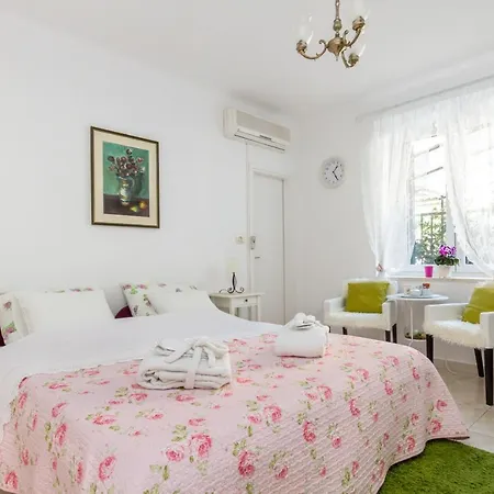 For All Seasons Σπλιτ