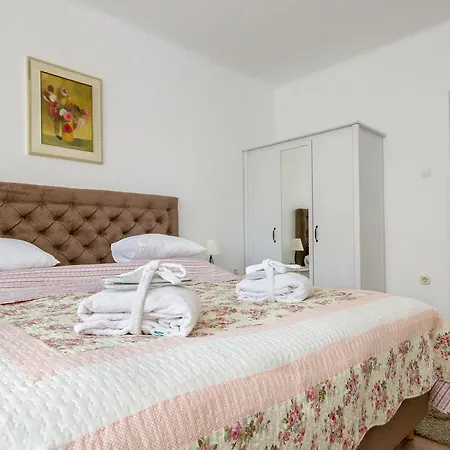 Affittacamere For All Seasons