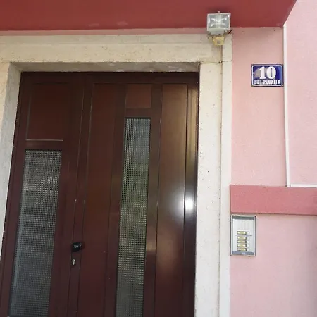 Affittacamere For All Seasons Spalato