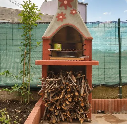 Gasthuis For All Seasons 4*