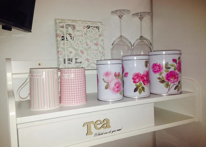 For All Seasons Gasthuis 4*