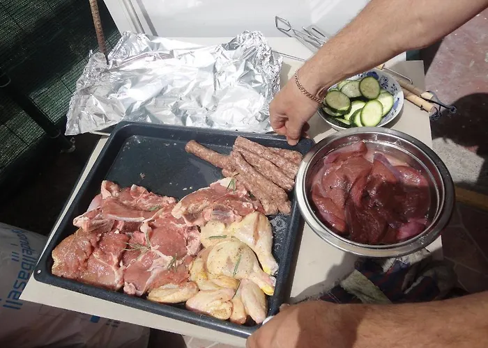 For All Seasons Split