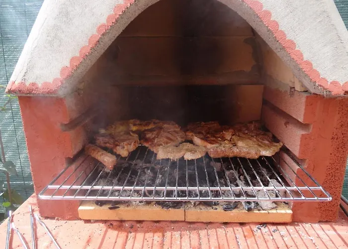 Gasthuis For All Seasons 4*