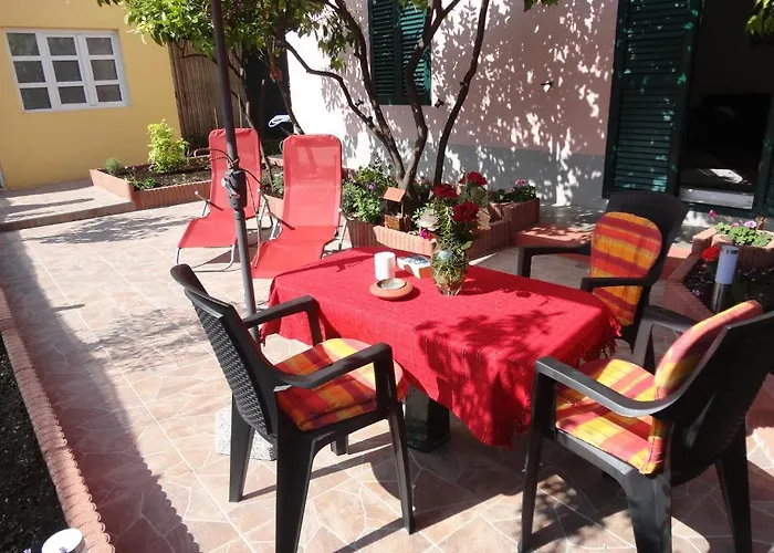 For All Seasons Gasthuis 4*