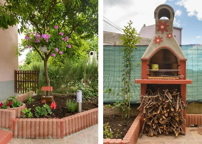 Gasthuis For All Seasons