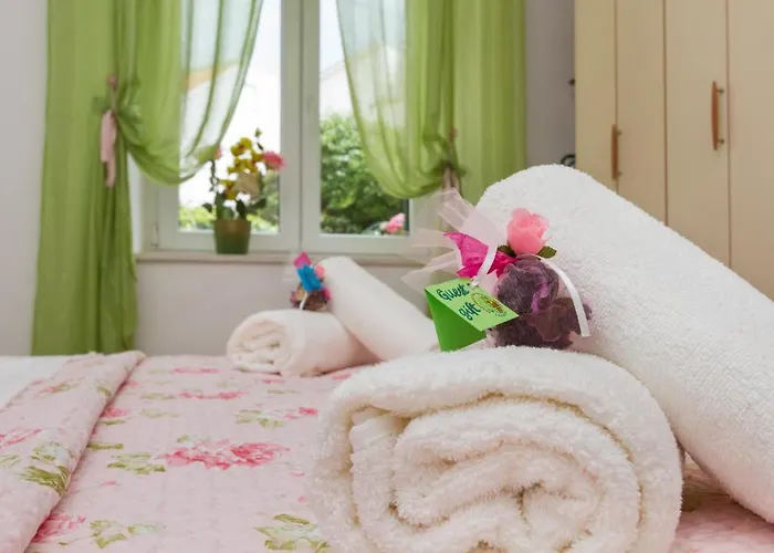 For All Seasons Gasthuis 4*