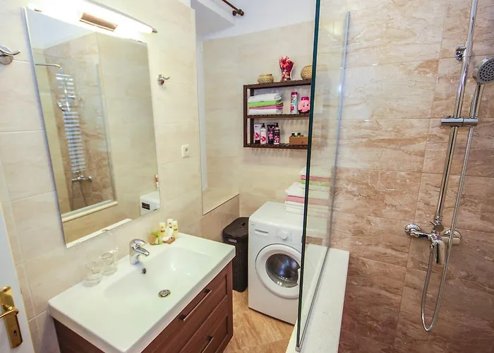 For All Seasons Gasthuis 4*